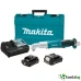 MAKITA TL 064 DWAE - ПРОФЕСИОНАЛЕН АКУМУЛАТОРЕН ЪГЛОВ УДАРЕН ВИНТОВЕРТ MAKITA TL 064 DWAE - ПРОФЕСИОНАЛЕН АКУМУЛАТОРЕН ЪГЛОВ УДАРЕН ВИНТОВЕРТ